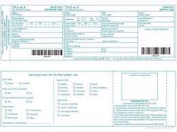 It takes you the application form to be filled. How To Apply For A Thai Tourist Visa Required Documents Stay Period