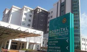 Find universiti islam antarabangsa malaysia information contact fees scholarships for international students to study in malaysia. Malaysiakini Kes Di Kuantan Virus Korona Biasa