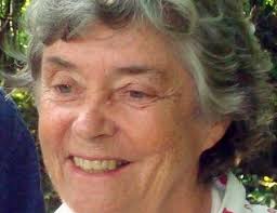 Martha Rusk Sutphen of Sag Harbor dies at 79