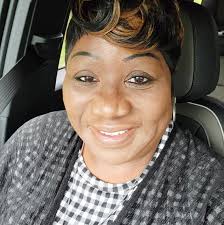 The Johnson Brothers