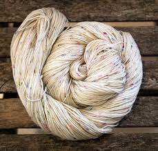 New Donegal Sock 438 Yards 100 Gr Skein Ten 100gr Skeins Kilo Unique Yarn Merino Yarn Donegal