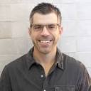 Profile Picture of David Alter, MD - Internal Medicine - Oak Lawn, IL 60453on Google