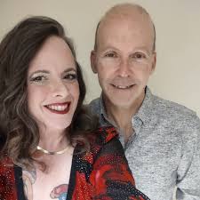 Opposition to Nashoba Valley Medical Center Closure in Ayer, Massachusetts