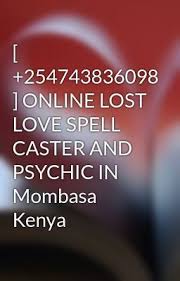 Where Stories Live Love Spells Wicca Love Spell Love Spell Caster