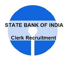 The state bank of india has released the sbi clerk (junior associates) syllabus & exam pattern 2021 with the official. Sbi Clerk Recruitment 2021 Application Form Exam Date Syllabus Eligibility Pattern