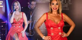 We did not find results for: Linet Ten Cesur Sahne Kostumu