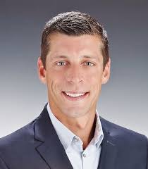 The Kozel Team Experienced Realtors Knowledge of Coastal Neighborhoods and  Golf Communities Beach Properties