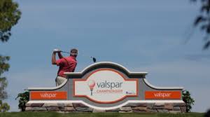 Dustin johnson, the defending masters champion and number one in the official world golf ranking, and brooks koepka, winner of four major championships since 2017, head the early list of committed players who will try to deny paul casey a third straight victory when the pga tour's valspar championship returns to the copperhead. Valspar Extends Title Sponsorship Of Pga Tour S Valspar Championship Through 2020