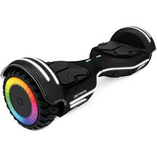 The best hoverboards are fun, easy to use and durable. Buy Hoverboard Products Online In India At Best Prices