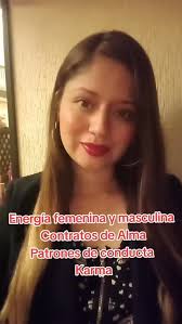 Psicóloga Perla Rios (@psicologa.perla.rios) • Instagram photos and videos