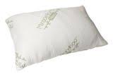 Import quality bamboo fiber filled pillow supplied by experienced manufacturers at global sources. Miracle Queen Bamboo Hypoallergenic Pillow Canadian Tire