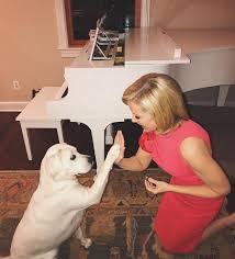 Her birth name is shannon noelle depuy. Are Shannon Bream And Sheldon Bream Parents Know Their Married Life