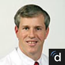 Best Prostate cancer Doctors in Pembroke, NC