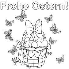 Pin Auf Ausmalbilder Zum Ausdrucken
