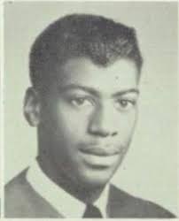 John Koonce ~ *****These Children I Call Mine***** **