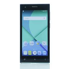 Micromax Canvas Xpress 4G Q413 - 360 ...