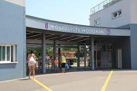 Najlepšie ubytovanie koupaliště hodonín vyberte si z najväčšej ponuky rezervujte priamo u majiteľa.viac možností potvrdiť výber. Hodonin Letni Koupaliste Aquapark Turistika Cz