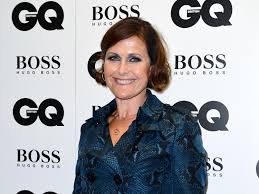 The government official who spearheaded the push to get britain's covid vaccine programme up and running has been handed a damehood at the queen's birthday honours list. Qrpgmuideycwpm