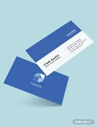 Fedex office print & ship center 3031 wilma rudolph blvd. 24 Business Card Templates Ai Pages Word Design Trends Premium Psd Vector Downloads