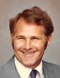 Obituary information for Paul A Hardman