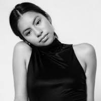 Kimberly Mendieta's Instagram, Twitter & Facebook