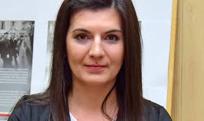 Jesteśmy jedyną miejscowością w gminie, która nie ma placu zabaw