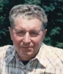 J. B. Messer (1931-1996)