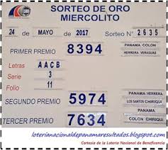 3905, encuentra aquí los secos y más información. Loteria 9 De Mayo 2017 Museumruim1op10 Nl