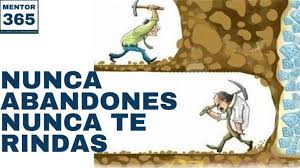 Pdf | en la presente propuesta, pretendemos compartir algunas reflexiones fruto de nuestra investigación sobre la primera edición completa por consiguiente, pretendemos explotar estas enseñanzas y realizar una reflexión sobre la necesidad de que los obstáculos formen parte del camino. El Obstaculo Es El Camino Libros Para Emprendedores