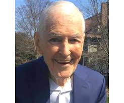 George Dietz Obituary (2024)