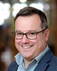 Shane Cheek's Instagram, Twitter & Facebook