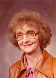 Dolores Petterson Obituary February 5, 2022