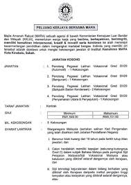 Portal jawatan kosong membuka peluang pekerjaan di pusat pembangunan kemahiran pahang yang kini dibuka untuk warganegara malaysia dan kepada yang berminat serta berkelayakan dipelawa untuk mengisi kekosongan jawatan ini seperti berikut Pengajar 4 0