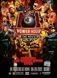 Malay regiment official trailer (31 ogos 2017). Power Hour The Movie 2021 Full Movie Fmovies