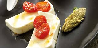 100 Entrees Chics Pour Noel Recette De Terrine Recettes De Cuisine Alimentation