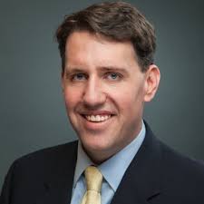 cybersecurity #security