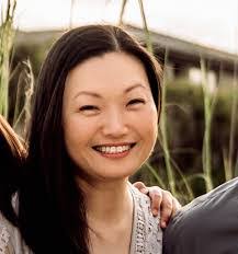 Jade Tharp's Instagram, Twitter & Facebook