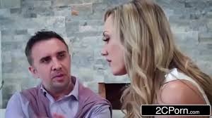 Jen Brett Porn Porn Videos for Free - Camsoda