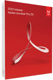 Download Acrobat Pro Dc 2019 Full Version Adobe Acrobat Tech Hacks Adobe
