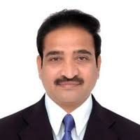 Faisal Haque Email & Phone Number