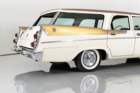 Image result for Sierra Peach 1957 Hudson