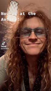 Our new biggest fan! We had a blast at Rockin' 4 Dollars Edmonton last  night! We won some ketchup! Darryl Matthews Daniel Bourbonnais Shane  Ducharme 🎥 by...