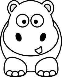 Maybe you would like to learn more about one of these? White Cartoon Wallpapers Wallpaper Cave