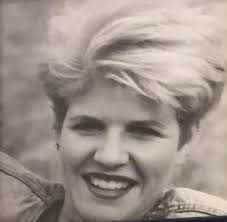 💔Cancer is just so cruel. It robbed Javi's sister-in-law from their  family. Salena Sanchez passed away at age 30. She was an award-winning 4th  grade teacher with South San Antonio I.S.D. who