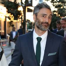 He's also never watched the not only did waititi direct ragnarok, but he also voiced korg and did the motion capture performance for the character. Director Taika Waititi Says Thor Ragnarok Will Be A Crazy Movie The Verge