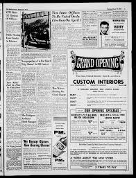 Image result for Woodland Brown 1958 Hotpoint