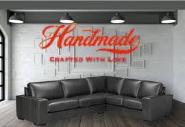 Like different seating furniture, sectional sofas are additionally accessible in numerous colours, such, red leather sectional couch, black leather sectional couch and so forth. Boss Leather Furniture Bossleatherr Twitter
