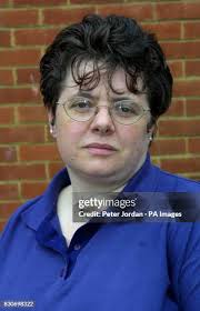 57 Julia Chandler Stock Photos, High-Res Pictures, and Images