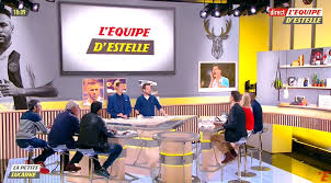 Le moteur de recherche proposé est plutôt basique, et les résultats proposés ne sont pas. L Equipe Strategie Marketing Business Model D Abonnement