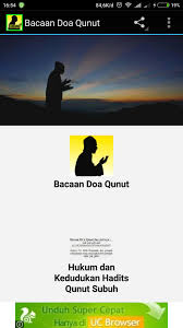 Bacaan Doa Qunut Bahasa Arab Latin Terjemahannya For Android Apk Download Front matter microbial evolution and co adaptation a tribute to image information: bacaan doa qunut bahasa arab latin